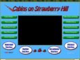 azcabins.com