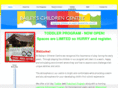 baileyschildrencentre.com