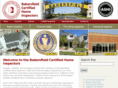 bakersfieldcertifiedhomeinspectors.com
