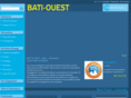 batiouest-renovation.com