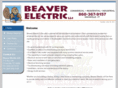 beaverelectric.com