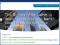 bemortgagewise.com