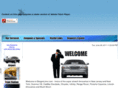 bergencountylimo.com