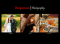 bergstromphotography.com