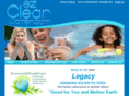 bestdrinkingwaterfilters.com
