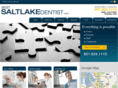 bestsaltlakedentist.com