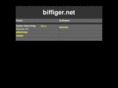 biffiger.net