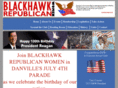 blackhawkrwf.com