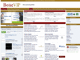 boisevip.com