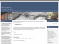 boom-web.net