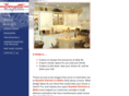 boyettekitchens.com