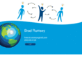bradrumsey.com