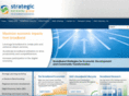 brainsngroup.com