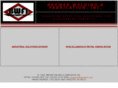 brewerweldingandfabrication.com
