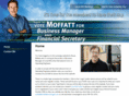 brucemofatt.com