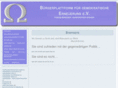 buergerplattform.net