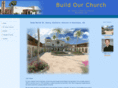 buildourchurch.com