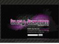 busy-bar.com