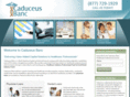 caduceusbanc.com