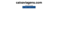 caixaviagens.com