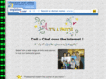 callachef.net