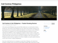 callcentresphilippines.net