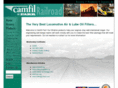 camfilfarrrailroad.com