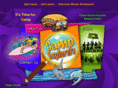 campexplorers.com