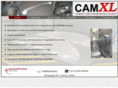 camxl.net