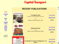 capitaltransport.com