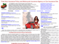 car-auto-insurance.biz