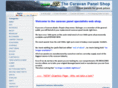 caravanpanels.com