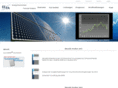 carbonmarketindex.com