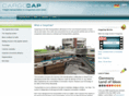 cargocap.com
