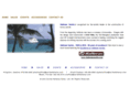 caribehatteras.com