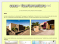 casaenfuerteventura.net