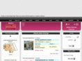 casameainvest.ro