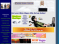 cashforcalls.com