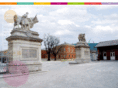 casinomarx.com