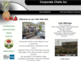 cci393.com