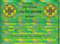 celticcross.co.uk