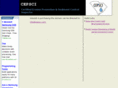 cepsci.com