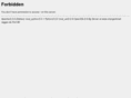 change4mail-regger.de