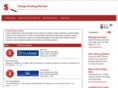 cheaphostingreview.org