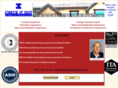 checkitoutpropertyinspections.com