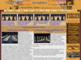 chessacademy.gr