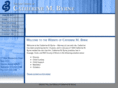 chicagofamilylawfirm.com