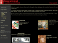 chinese-arts.co.uk