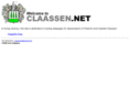 claassen.net