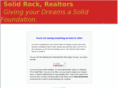 claremorelistings.com